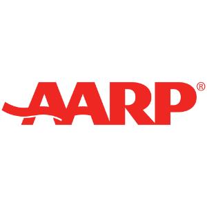 AARP-Logo.jpg