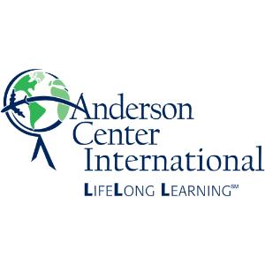 Anderson-Center-International.jpg