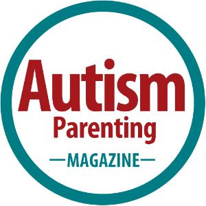 Autism-Parenting.jpg
