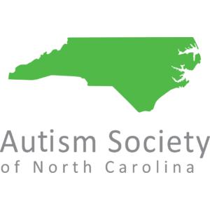 Autism-Society-of-NC.jpg