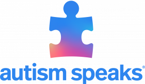 Autism-Speaks-logo.png