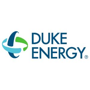 Duke-Energy-Logo.jpg