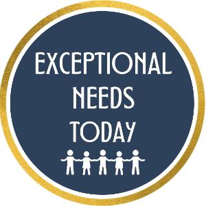 Exceptional-Needs-Today.jpg