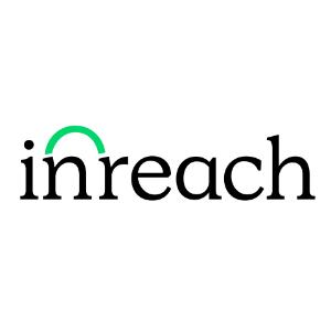 INReach.jpg
