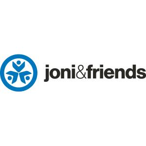 Joni-and-Frieinds-Logo.jpg