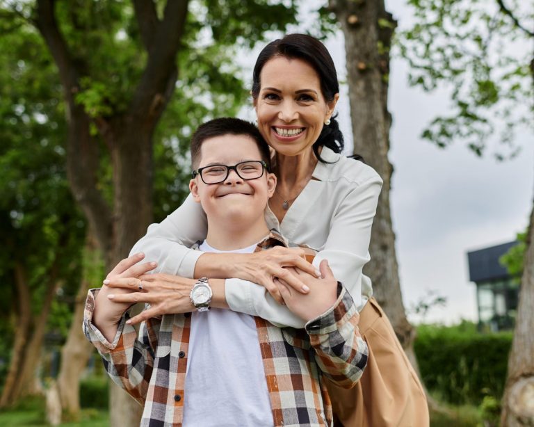 Mom-Son-Embrace-1.jpeg