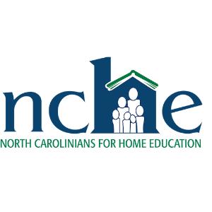 NCHE-Logo.jpg