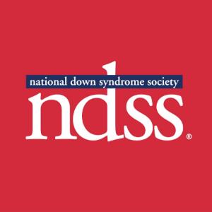 NDSS-Square-Red-Logo.jpg