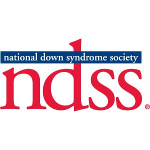 NDSS-logo.jpg