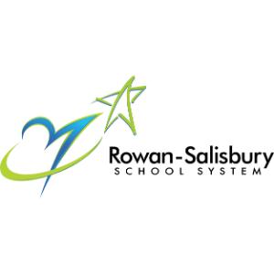 Rowan-Salisbury-logo.jpg