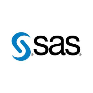 SAS-Square-Logo.jpg
