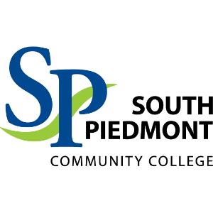 South-Piedmont-logo.jpg