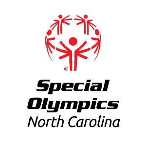 Special-Olympics-NC-Square.jpg