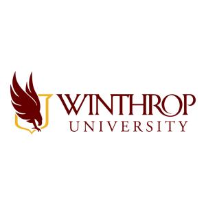 Winthrop-Square-Logo.jpg
